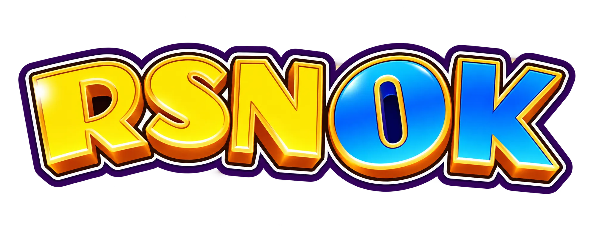 rsnok