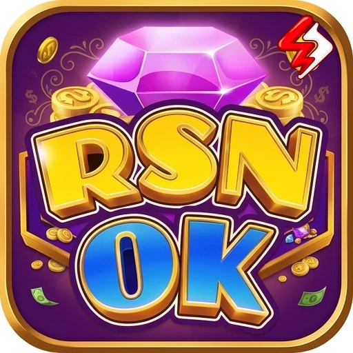 Logo rsnok