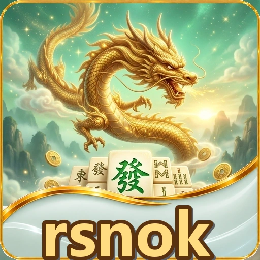 Layar pencarian aplikasi di dalam rsnok untuk Android.
